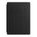 APPLE IPAD PRO 12.9IN LEATHER SMART COVER BLACK IN ACCS