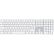 APPLE Magic Keyboard German