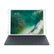 APPLE Smart Keyboard Smart Connect. For iPad Pro 10.5" - US English