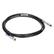 HGST STORAGE ENCLOSURE 4U60 G1 CRU-0024 CRU CABLE IO MINISAS TO IN EXT
