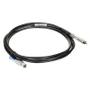 WESTERN DIGITAL 4U60 Cable IO