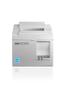 STAR MICRONICS TSP143IIIW Wi-Fi, white