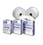 STAR MICRONICS Standard Thermal Paper 57x40 60gsm for mPOP and SM-L200, 20 rolls/box
