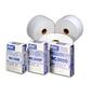 STAR MICRONICS Standard Thermal Paper 57x40 60gsm for mPOP and SM-L200, 20 rolls/box