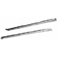 LENOVO Lenovo Mounting Rail Kit for Server" (4XF0F28772)