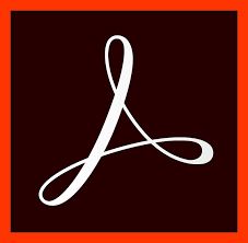 ADOBE EDU ACROBAT PRO DC MAC/WIN VIP ENT LIC SUB NAMED 1Y L1 1-49 ML LICS (65271790BB01A12)