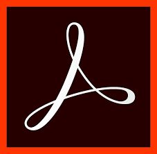 ADOBE ESD Acrobat Professional 2017 Mac (DK) (65281211)