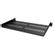 STARTECH Vented 1U Rack Shelf - 10 in. Deep