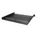 STARTECH Vented 1U Rack Shelf - 16 in. Deep