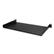 STARTECH 1U Rack Shelf - 10 in. Deep