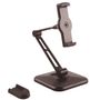 STARTECH Universal Tablet Desk Stand - Wall Mountable (ARMTBLTDT $DEL)