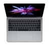 APPLE 13" MacBook Pro: 2.3GHz 256GB SpaceGrey