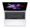 APPLE 13" MacBook Pro: 2.3GHz 128GBSilv (MPXR2DK/A)
