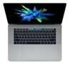 APPLE 15" MacBook Pro TB: 2.8GHz i7 256GB SG