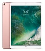 APPLE IPAD PRO 10.5-INCH WI-FI CELL