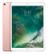 APPLE iPad Pro 10.5" Gen 1 (2017) Wi-Fi + Cellular, 256GB, Rose Gold