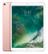 APPLE iPad Pro 10.5""/ Wi-Fi 64GB/rosa guld
