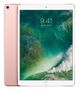 APPLE iPad Pro 10.5" Gen 1 (2017) Wi-Fi + Cellular, 256GB, Rose Gold (MPHK2FD/A)
