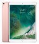 APPLE IPAD PRO 10.5-INCH WI-FI CELL