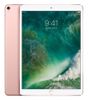 APPLE iPad Pro 10.5" Gen 1 (2017) Wi-Fi, 512GB, Rose Gold (MPGL2KN/A)