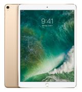 APPLE iPad Pro 10.5" 64GB - Gold