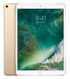 APPLE iPad Pro 10.5" 64GB - Gold