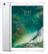 APPLE iPad Pro 10.5" Gen 1 (2017) Wi-Fi + Cellular, 256GB, Silver