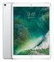 APPLE iPad Pro 10.5" Gen 1 (2017) Wi-Fi + Cellular, 256GB, Silver (MPHH2FD/A)