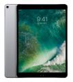 APPLE iPad Pro 10.5" Gen 1 (2017) Wi-Fi, 512GB, Space Gray