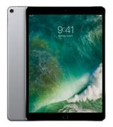 APPLE iPad Pro 10.5" Gen 1 (2017) Wi-Fi + Cellular, 256GB, Space Gray