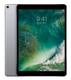 APPLE 10.5IN IPAD P WI-FI 64GB SPACE GREY IOS ND SYST