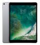 APPLE iPad Pro 10.5" Gen 1 (2017) Wi-Fi + Cellular, 256GB, Space Gray (MPHG2KN/A)