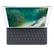 APPLE SMART KEYBOARD F 10.5IN IPAD P SWEDISH ACCS