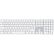 APPLE Magic Keyboard Numeric Keypad DK
