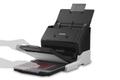 EPSON Flatbed Scanner Dock for DS-530