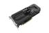 PALIT VGA GTX1060 6GB StormX
