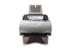 XEROX Documate 152i 25ppm A4 300dpi Duplex USB