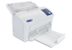 XEROX DocuMate 5460i Scanner