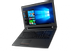 LENOVO ThinkPad V510-15IKB i3-6006U 4GB 128GB SSD W10