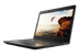 LENOVO Thinkpad E470 14" HD Core i5-7200, 8GB RAM, 256GB SSD, Windows 10 Pro