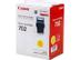 CANON 702Y yellow toner LBP 5960
