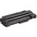 DELL Black Toner Cartridge