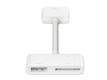 APPLE Digital AV Adapter