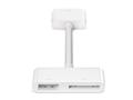 APPLE Digital AV Adapter (HDMI)