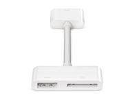 APPLE Digital AV Adapter (MC953ZM/A)
