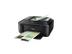 CANON PIXMA MX475 A4 MFP Wireless