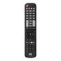 ONEFORALL URC 1911 Remote Control Replacement,  LG