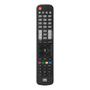 ONEFORALL URC 1911 Remote Control Replacement, LG