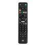 ONEFORALL URC 1912 Remote Control Replacement, Sony