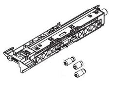 KYOCERA Primary Feed Assy SP